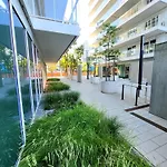 Luksusowy Apartament Ksiecia Witolda 53